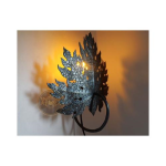 Lampu dinding - lampu hias - lampu hias custom