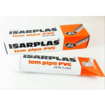 LEM PIPA PVC 45 gram / LEM Paralon ISARPLAS