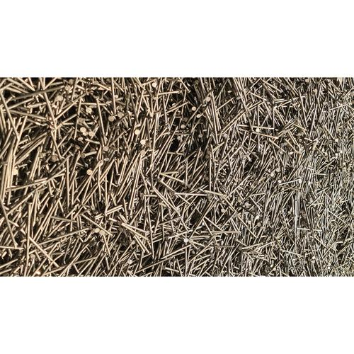 Paku Seri 5cm 7cm 10cm / Paku Kayu - Raja Paku 30kg - 1