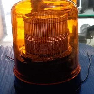 lampu rotary blizs / lampu rotary