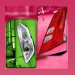 lampu jb3 / lampu jetbus3 / jb3 medium / jetbus3 medium