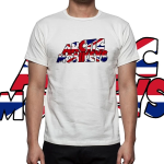 Kaos arctic monkeys, Kaos band, kaos distro