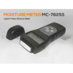 Alat Uukur Kadar air Moisture Meter MC-7825s