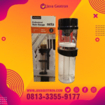 Alat Ukur Curah Hujan Neta 250 MM