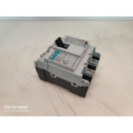 FUJI, EW32EAG, 3P 32A, Breaker 3 phase 32 amp (non dus)