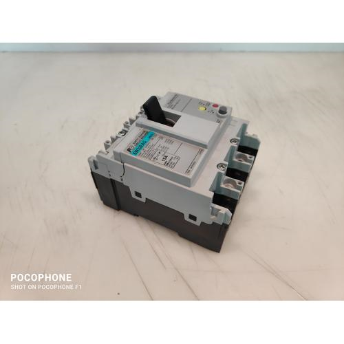FUJI, EW32EAG, 3P 32A, Breaker 3 phase 32 amp (non dus)