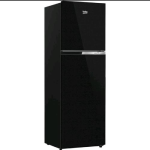 BEKO Kulkas 2 Pintu RDNT231I30VHFU Garansi Resmi