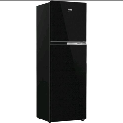 BEKO Kulkas 2 Pintu RDNT231I30VHFU Garansi Resmi
