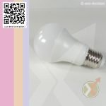 Lampu LED Bulb PHILIPS MyCare 10W (Paket 3+1)