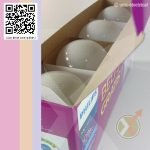 Lampu LED Bulb PHILIPS MyCare 10W (Paket 3+1)