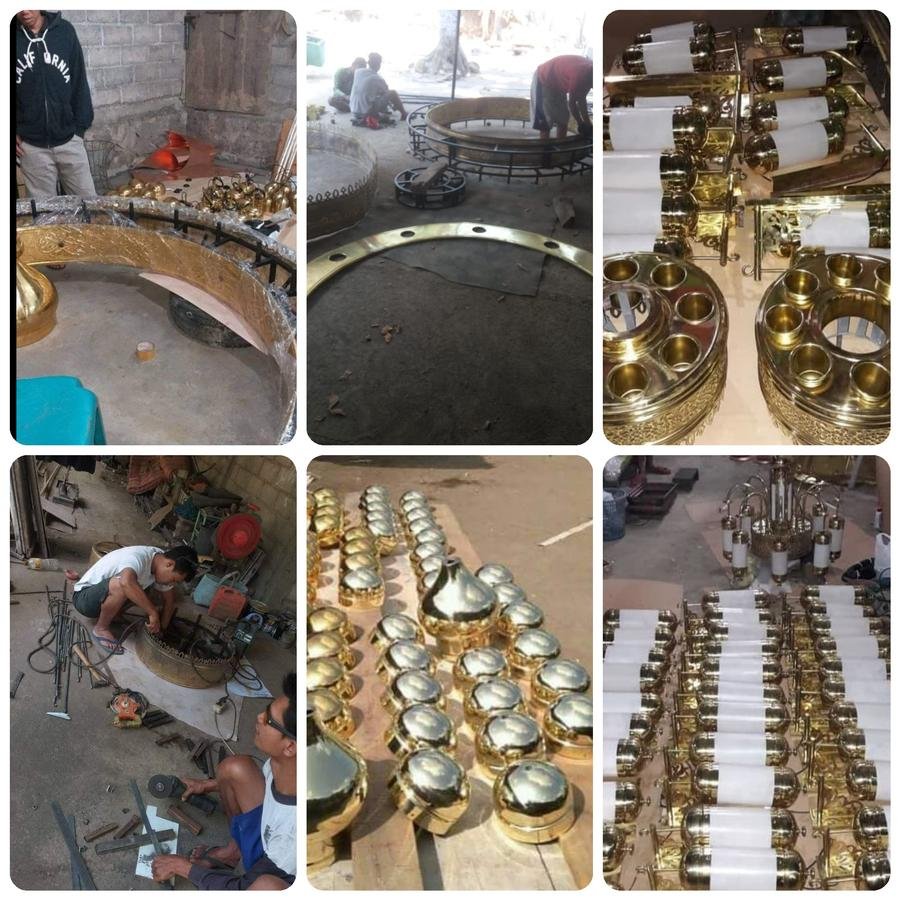 Lampu Hias Masjid-Lampu Masjid-Lampu Gantung Masjid-Lampu Kuningan - Kuning Lampu Hias Masjid-Lampu Masjid-Lampu Gantung Masjid-Lampu Kuningan - Kuning