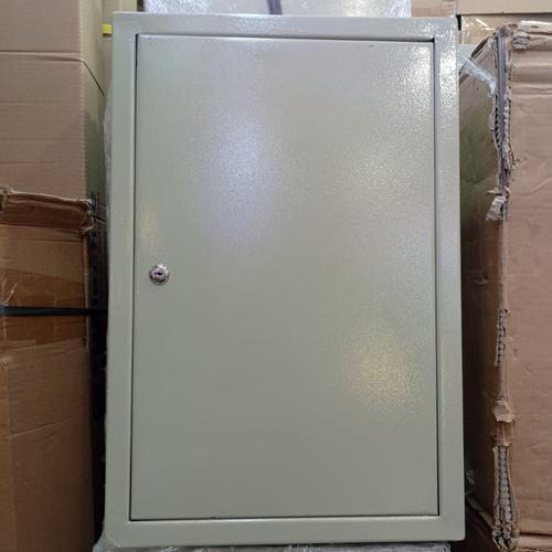 box panel 40 x 60 x 18 biasa