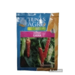 Cabe Rawit Putih CARIKA Tunas Agro @ 10 Gram