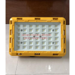 Lampu Sorot Floodlight LED Explosion Proof B-LED 100 Watt LED