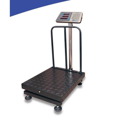Timbangan Digital Electronic Bench Scale Newtech NT-15E