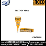 INGCO - Testpen Kecil - HSDT1408