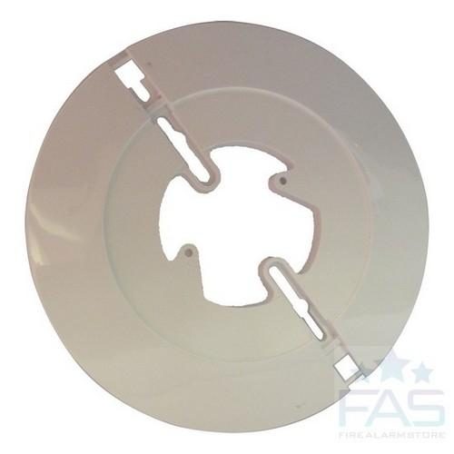 Apollo Mounting Plate (Sounder) 45681-311APO