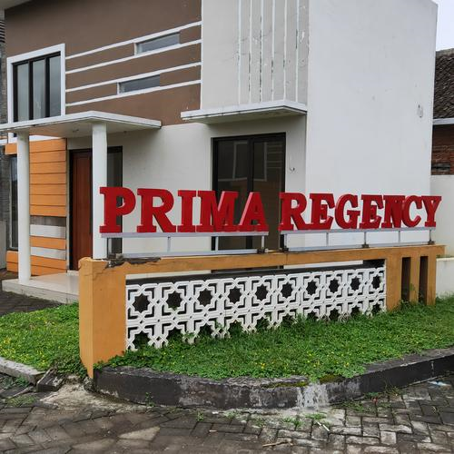 TANAH KAVLING SIAP DI BANGUN LOKASI KEBONSARI KOTA MALANG
