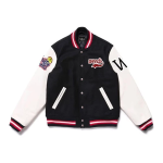 Custom varsity