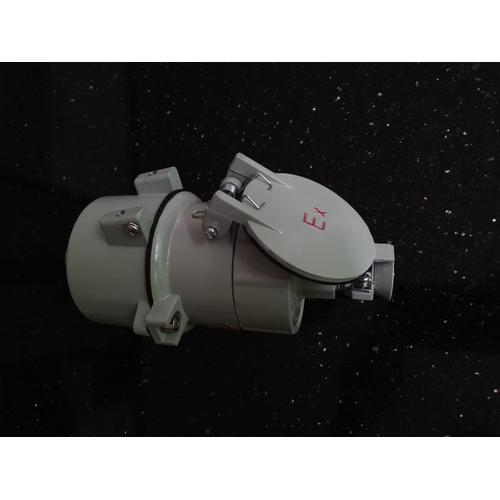 EX, Plug Socket 3P 16 Amp, Explosion Proof, 3 phase 3 pin