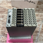 P142916H6M0500J ALSTOM RELAY FEEDER PROTECTION RELAY P142