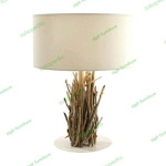 lampu hias kamar