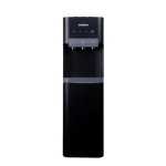 Modena Dispenser Minuman Galon Bawah DD 1314 BABK
