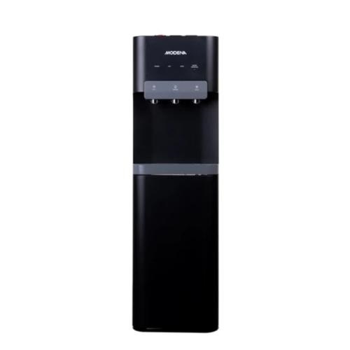 Modena Dispenser Minuman Galon Bawah DD 1314 BABK
