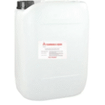 Thinner 20 liter ORIGINAL