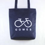 Totebag Semi Canvas