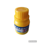 Insektisida Basgent 55 SC @ 50 Ml