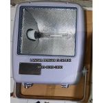 WAROM BnT81 Lampu Sorot Floodlight Explosion Proof WAROM BnT81 400 Watt