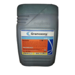 Herbisida Gramoxone 276 SL @ 20 Liter / Racun Rumput