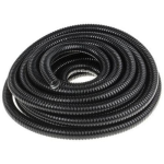 PVC Coated Flexible Metal Conduit 1-1/2