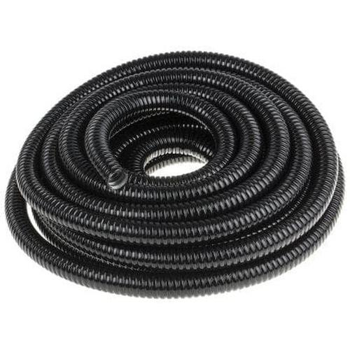PVC Coated Flexible Metal Conduit 1-1/2