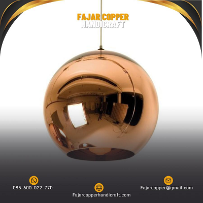 lampu gantung tembaga mewah , lampu bola tembaga , lampu hias tembaga lampu gantung tembaga mewah , lampu bola tembaga , lampu hias tembaga
