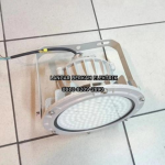 Lampu Gantung Highbay LED Explosion Proof YAMING 200 Watt LED