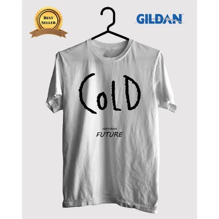 Kaos cold maroon 5 new album 2017, kaos band, kaos maroon 5, kaos distro