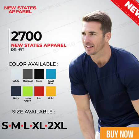 JSe-Fit Pooley Dri-Fit NEWTTERS IN shirt is shirt