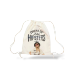 DT - Terut MOTIF TAYLOR SWIFT / DRAWSTRING BAG UNISEX