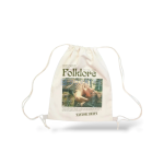 DT - Terut MOTIF TAYLOR SWIFT / DRAWSTRING BAG UNISEX