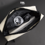 Tas Tangan | Handbag | Pouch Pria Wanita | Tas Travel | Tas Aksesoris | Tas Gagdet | Zyro Project