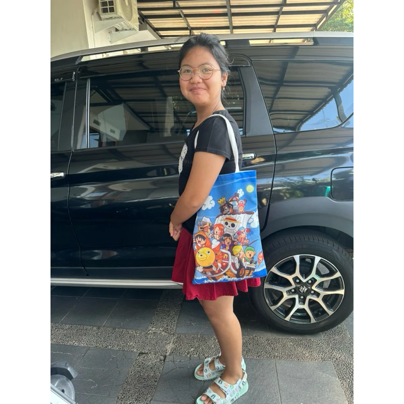 custom totebag kanvas full print