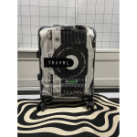 koper cabin set custom innerpouch koper 2in1