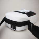 Slingbag Mini Tas Selempang Model Sepatu - Thymi Slingbag- MYDNA