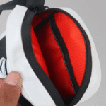 Slingbag Mini Tas Selempang Model Sepatu - Thymi Slingbag- MYDNA