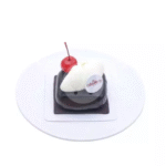 Black Forest