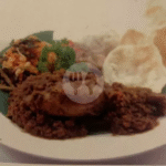 Bebek Betutu