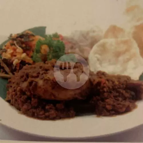 Bebek Betutu