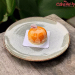 Mango Bliss